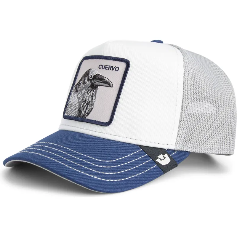 trucker-tri-tone-the-farm-goorin-bros