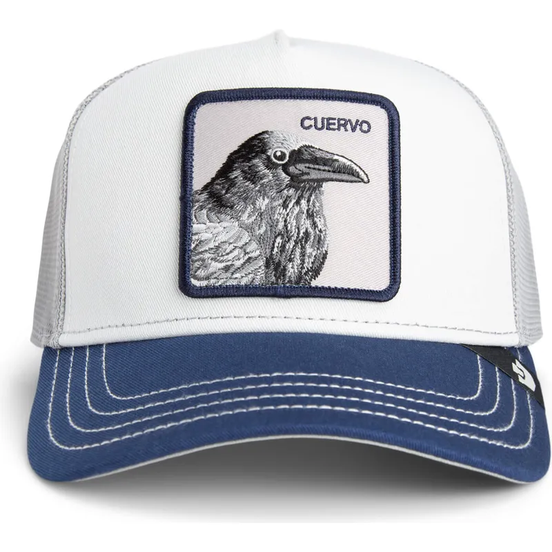trucker-tri-tone-the-farm-goorin-bros