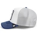 trucker-tri-tone-the-farm-goorin-bros