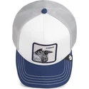 trucker-tri-tone-the-farm-goorin-bros