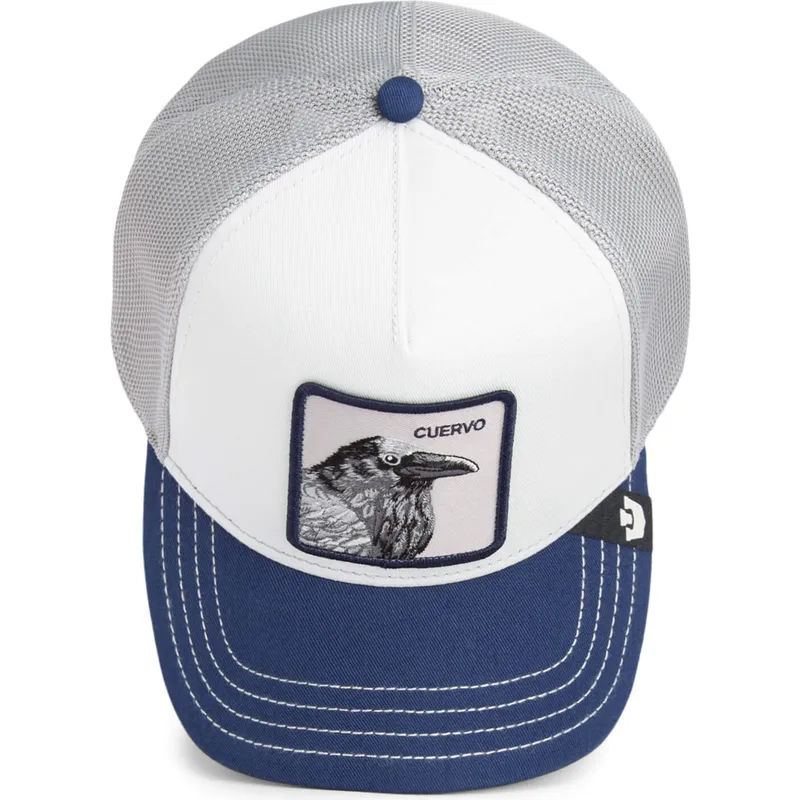trucker-tri-tone-the-farm-goorin-bros