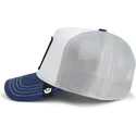 trucker-tuff-tri-tone-the-farm-goorin-bros