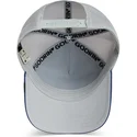 trucker-tuff-tri-tone-the-farm-goorin-bros