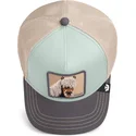 goorin-bros-horse-chad-tri-tone-the-farm-multicolor-trucker-hat