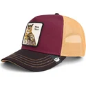 trucker-real-talk-tri-tone-the-farm-goorin-bros