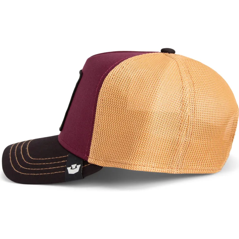 trucker-real-talk-tri-tone-the-farm-goorin-bros