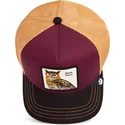 trucker-real-talk-tri-tone-the-farm-goorin-bros