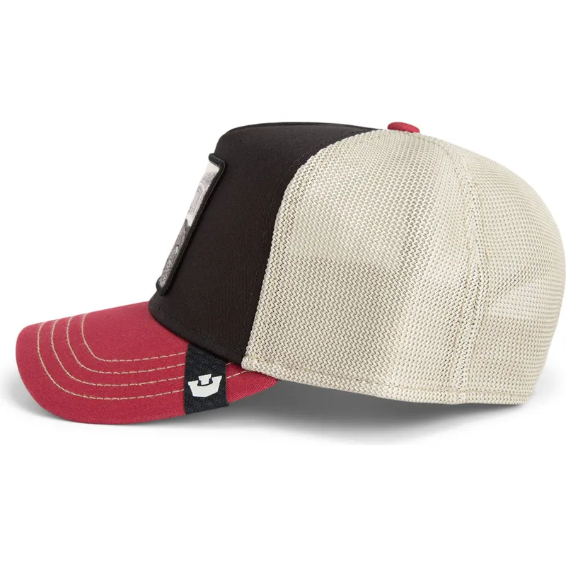 trucker-og-tri-tone-the-farm-goorin-bros
