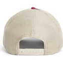 trucker-og-tri-tone-the-farm-goorin-bros