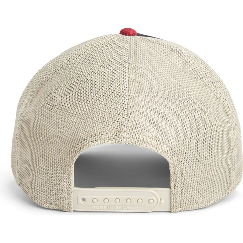 trucker-og-tri-tone-the-farm-goorin-bros
