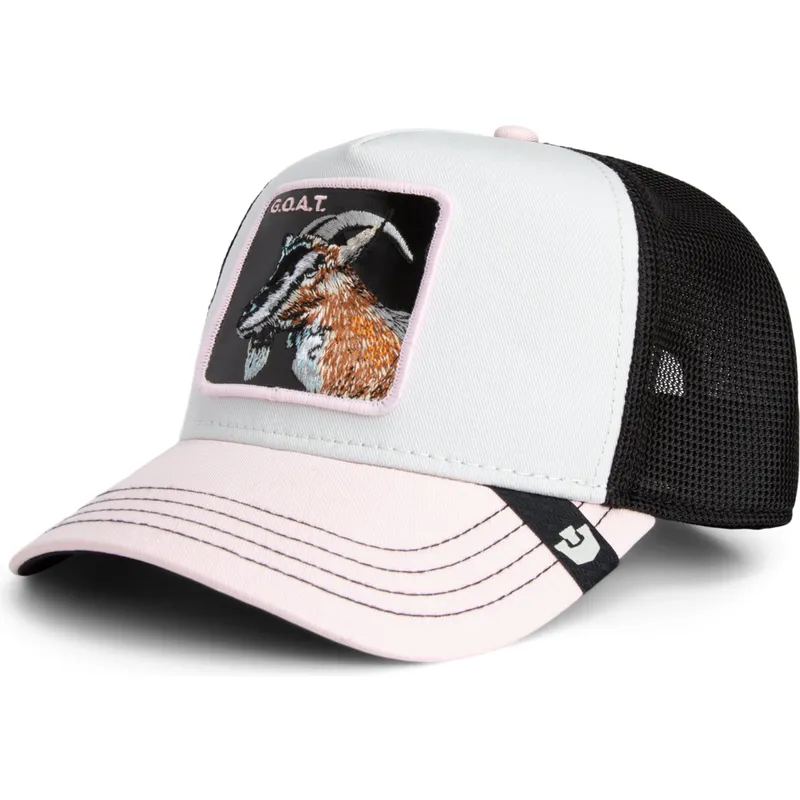 trucker-goat-tri-tone-the-farm-goorin-bros