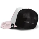 trucker-goat-tri-tone-the-farm-goorin-bros