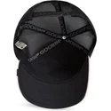 trucker-goat-tri-tone-the-farm-goorin-bros