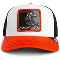 trucker-stallion-tri-tone-the-farm-goorin-bros
