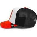 trucker-stallion-tri-tone-the-farm-goorin-bros