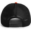 trucker-stallion-tri-tone-the-farm-goorin-bros