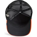 trucker-stallion-tri-tone-the-farm-goorin-bros