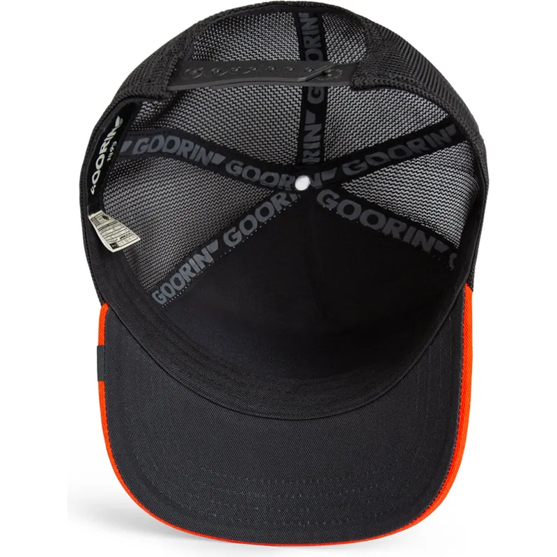 trucker-stallion-tri-tone-the-farm-goorin-bros