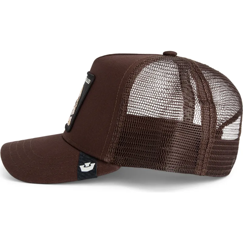 trucker-the-cancelled-skull-grit-the-farm-goorin-bros trucker-the-cancelled-skull-grit-the-farm-goorin-bros