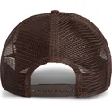 trucker-the-cancelled-skull-grit-the-farm-goorin-bros