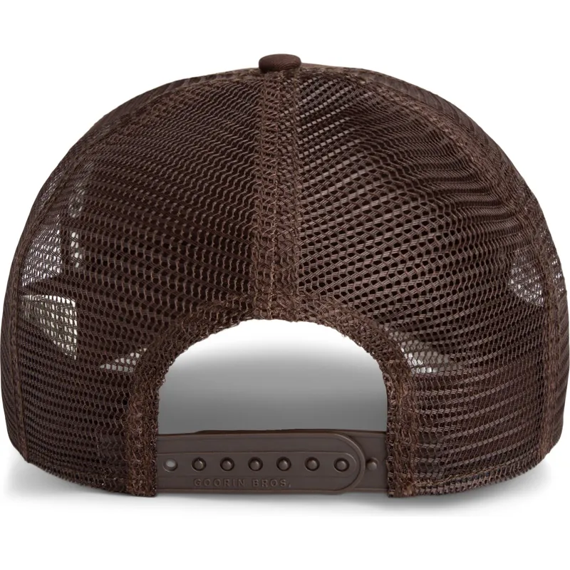 trucker-the-cancelled-skull-grit-the-farm-goorin-bros trucker-the-cancelled-skull-grit-the-farm-goorin-bros