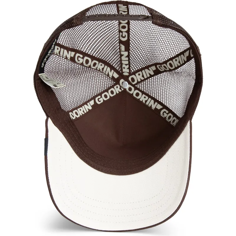 trucker-the-cancelled-skull-grit-the-farm-goorin-bros trucker-the-cancelled-skull-grit-the-farm-goorin-bros
