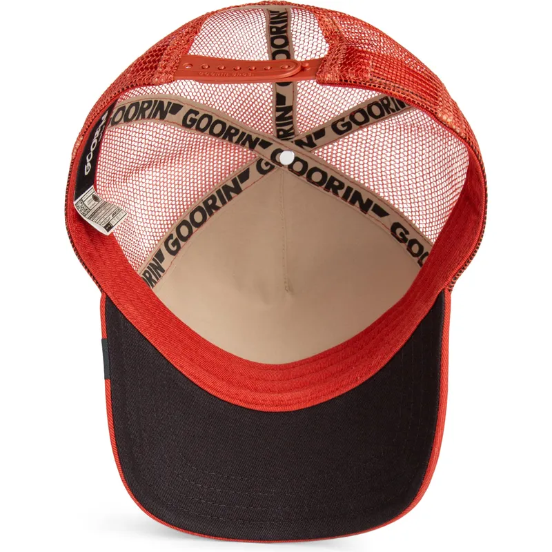 trucker-t-rex-the-extinct-skull-grit-the-farm-goorin-bros
