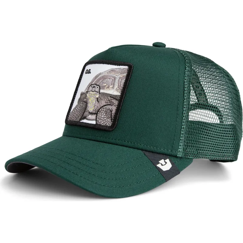 trucker-the-og-grit-the-farm-goorin-bros