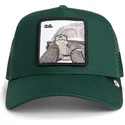 trucker-the-og-grit-the-farm-goorin-bros