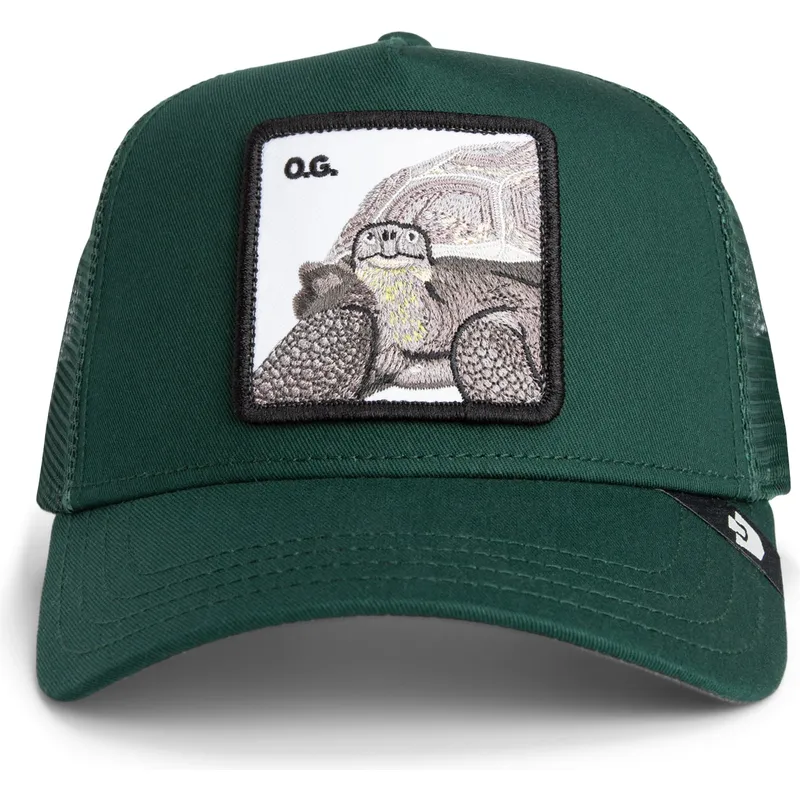 trucker-the-og-grit-the-farm-goorin-bros