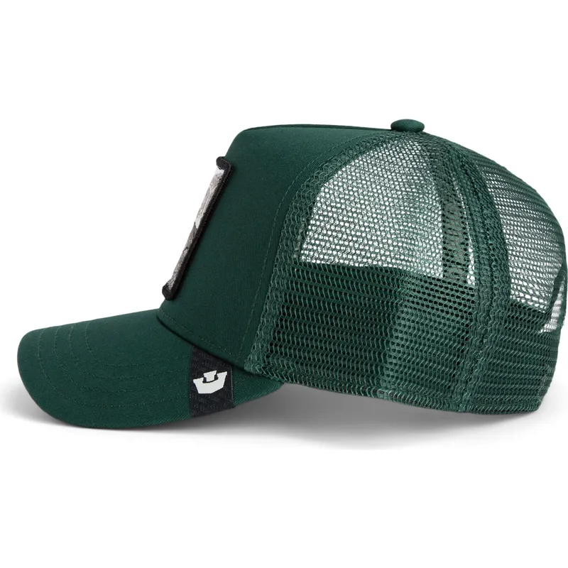 trucker-the-og-grit-the-farm-goorin-bros