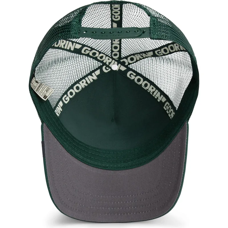 trucker-the-og-grit-the-farm-goorin-bros