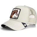 trucker-work-horse-grit-the-farm-goorin-bros