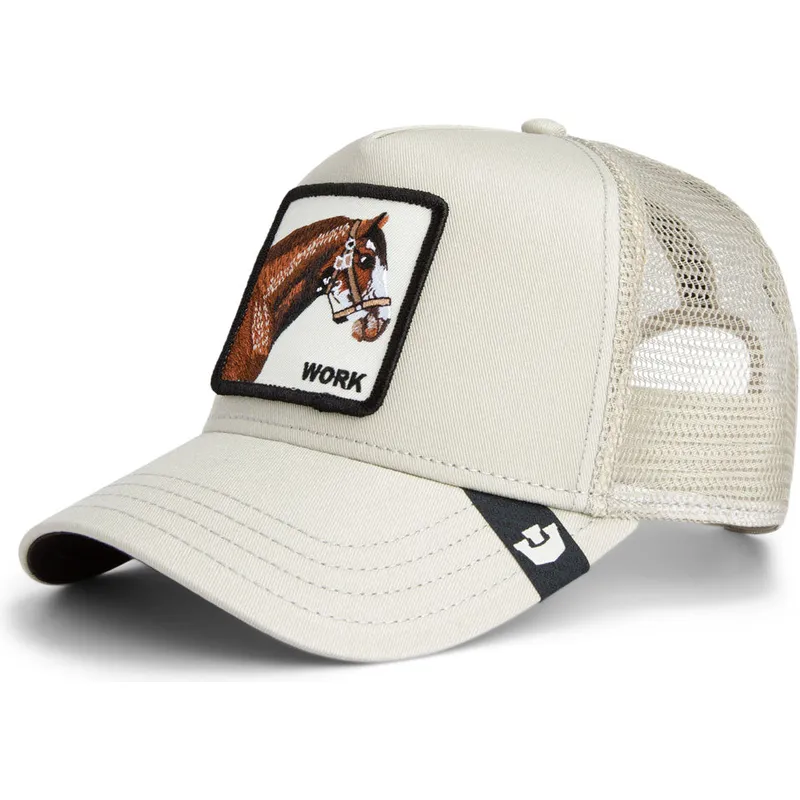 trucker-work-horse-grit-the-farm-goorin-bros