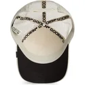 trucker-work-horse-grit-the-farm-goorin-bros