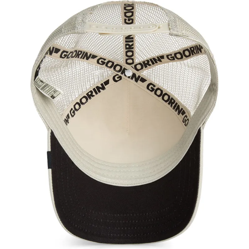 trucker-work-horse-grit-the-farm-goorin-bros