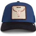 trucker-two-tone-skull-grit-the-farm-goorin-bros