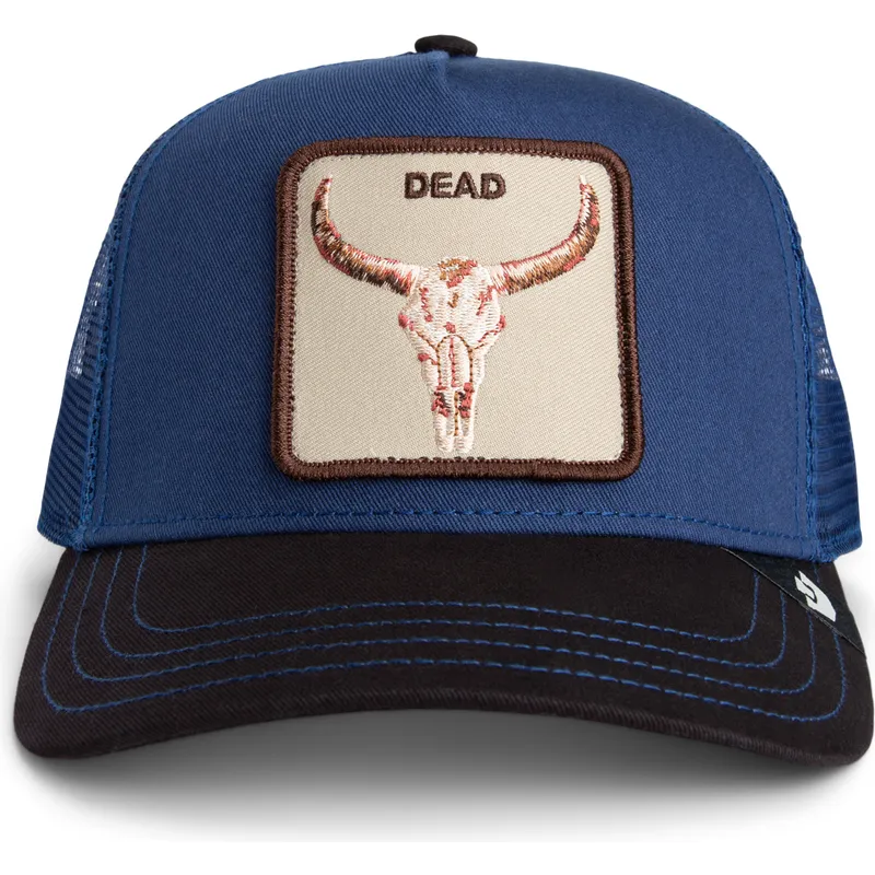 trucker-two-tone-skull-grit-the-farm-goorin-bros