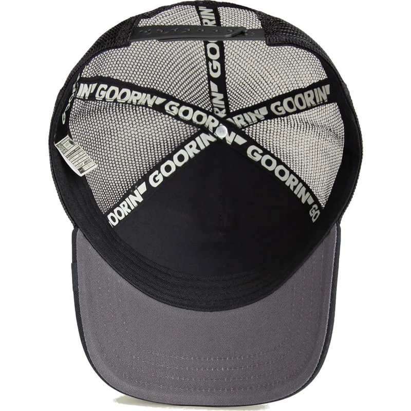 trucker-freedom-grit-the-farm-goorin-bros