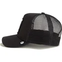 trucker-the-cancelled-skull-grit-the-farm-goorin-bros