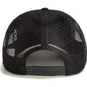 trucker-the-cancelled-skull-grit-the-farm-goorin-bros