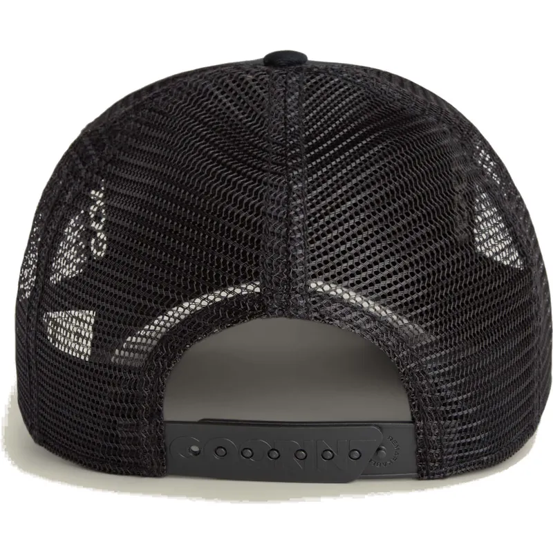 trucker-the-cancelled-skull-grit-the-farm-goorin-bros