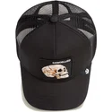 trucker-the-cancelled-skull-grit-the-farm-goorin-bros