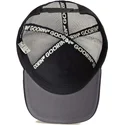 trucker-the-cancelled-skull-grit-the-farm-goorin-bros