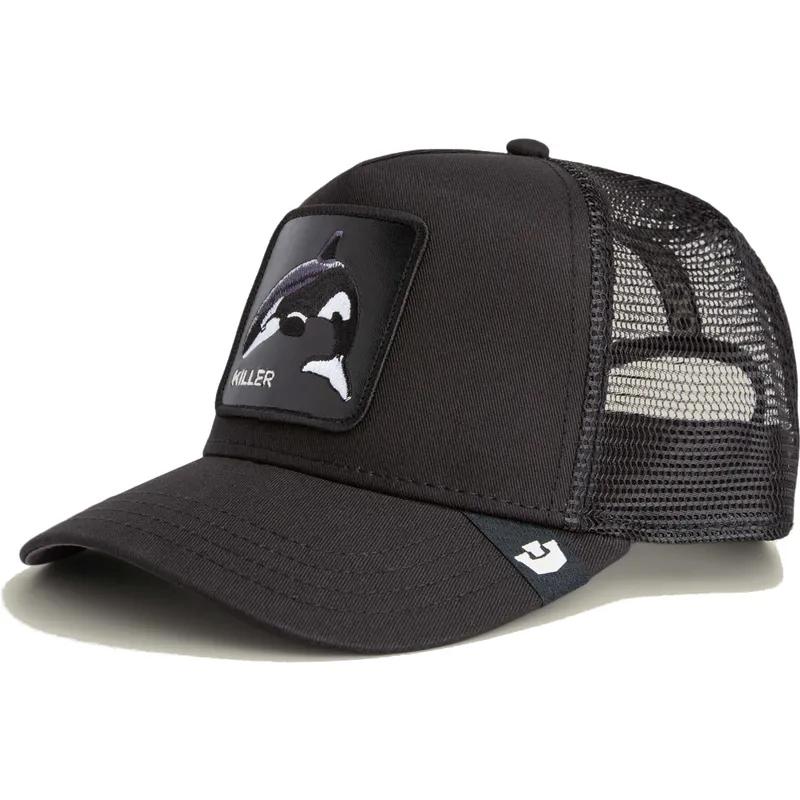 trucker-the-farm-goorin-bros