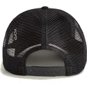 trucker-the-farm-goorin-bros