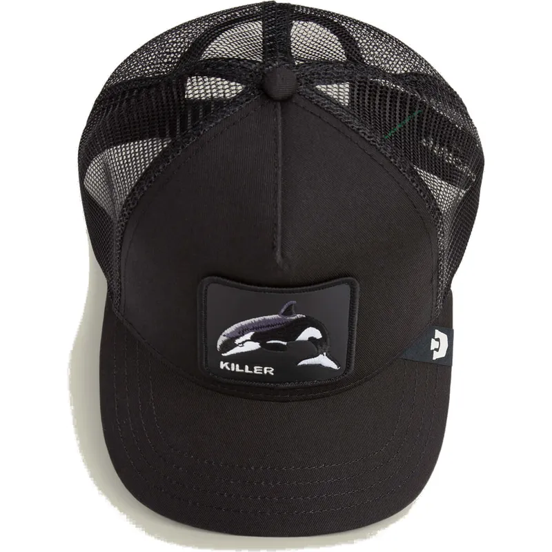 trucker-the-farm-goorin-bros