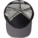 trucker-the-farm-goorin-bros