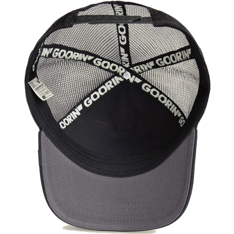 trucker-the-farm-goorin-bros