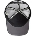 trucker-stallion-the-farm-goorin-bros